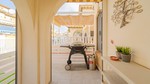 3 bedroom Villa for sale in Orihuela Costa