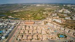 3 bedroom Villa for sale in Orihuela Costa