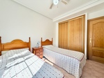 3 bedroom Villa for sale in Guardamar