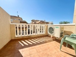 3 bedroom Villa for sale in Guardamar