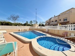 3 bedroom Villa for sale in Guardamar