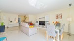 5 sovrum Villa till salu i Alicante 