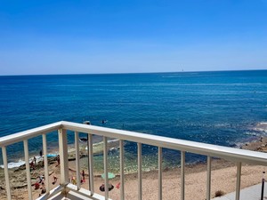 3 bedroom Apartment for sale in Torrevieja