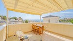5 sovrum Villa till salu i Alicante 