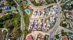 5 sovrum Villa till salu i Alicante 