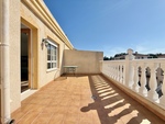 3 bedroom Villa for sale in Guardamar