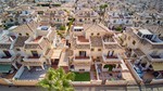 3 bedroom Villa for sale in Orihuela Costa