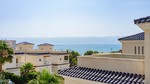 5 sovrum Villa till salu i Alicante 