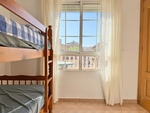 3 bedroom Villa for sale in Guardamar