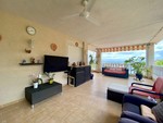 3 bedroom Villa for sale in Algorfa