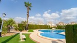 3 bedroom Villa for sale in Orihuela Costa