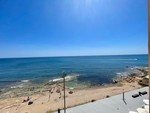 3 bedroom Apartment for sale in Torrevieja
