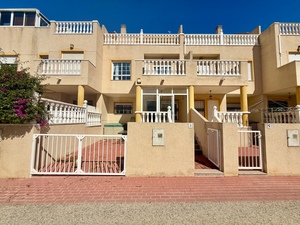 3 bedroom Villa te koop in Guardamar
