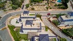 5 sovrum Villa till salu i Alicante 