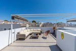 3 bedroom Villa for sale in Orihuela Costa