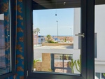 3 bedroom Villa à vendre à Orihuela Costa