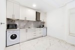 2 bedroom Apartment for sale in Torrevieja