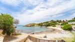 5 sovrum Villa till salu i Alicante 