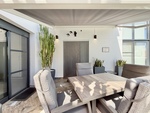 3 bedroom Villa à vendre à Orihuela Costa