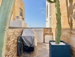 3 bedroom Villa à vendre à Orihuela Costa
