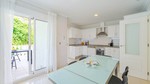 5 sovrum Villa till salu i Alicante 