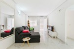 2 bedroom Apartment for sale in Torrevieja
