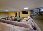 5 bedroom Villa te koop in Torrevieja