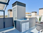 3 bedroom Villa à vendre à Orihuela Costa