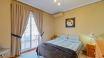 3 bedroom Villa for sale in Orihuela Costa