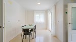 5 sovrum Villa till salu i Alicante 