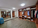 5 bedroom Villa te koop in Torrevieja