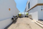 3 bedroom Villa for sale in Orihuela Costa