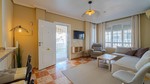 3 bedroom Villa for sale in Orihuela Costa