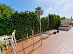 5 bedroom Villa te koop in Torrevieja