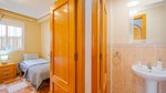 3 bedroom Villa for sale in Orihuela Costa