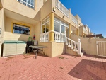 3 bedroom Villa for sale in Guardamar