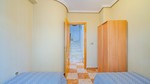 3 bedroom Villa for sale in Orihuela Costa