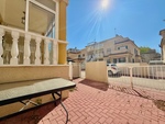 3 bedroom Villa for sale in Guardamar