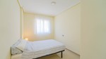 5 sovrum Villa till salu i Alicante 