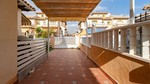 3 bedroom Villa for sale in Orihuela Costa