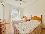 3 bedroom Villa for sale in Guardamar