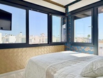 3 bedroom Villa à vendre à Orihuela Costa