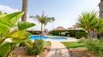 3 bedroom Villa for sale in Orihuela Costa