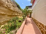 3 bedroom Villa for sale in Algorfa