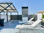 3 bedroom Villa à vendre à Orihuela Costa