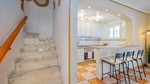 3 bedroom Villa for sale in Orihuela Costa