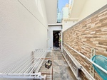 3 bedroom Villa à vendre à Orihuela Costa