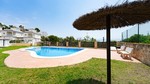 5 sovrum Villa till salu i Alicante 