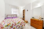 2 bedroom Apartment for sale in Torrevieja