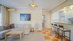 3 bedroom Villa for sale in Orihuela Costa